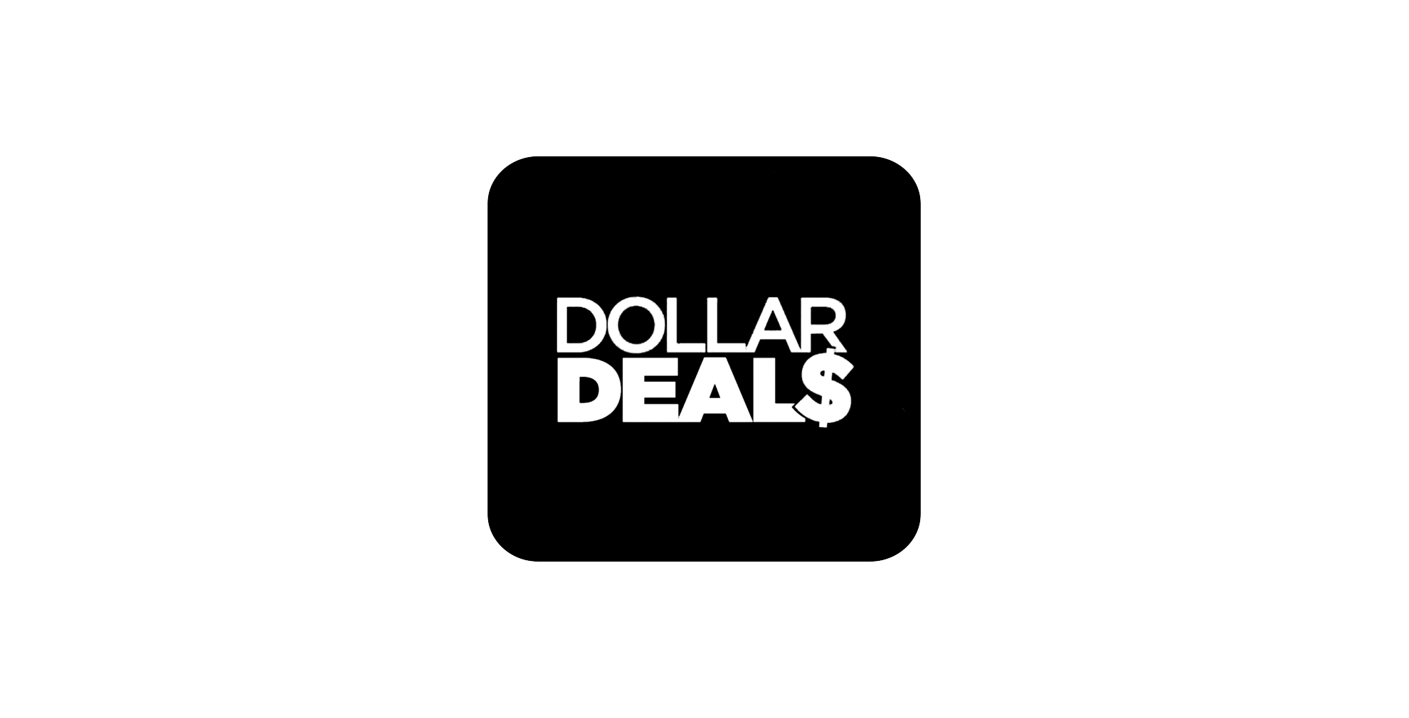 Dollar Deals – Ghosts of Wall Street