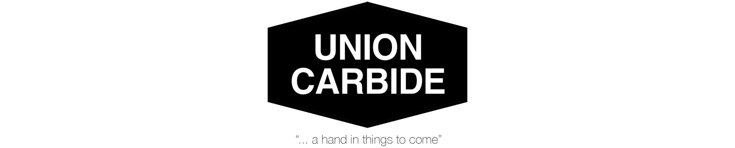 Union Carbide