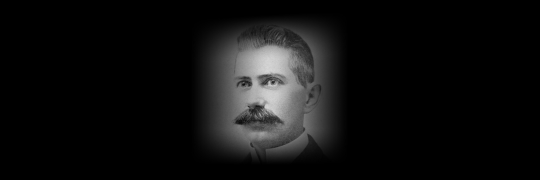 David Dunbar Buick Stocks & Bonds - Ghosts of Wall Street