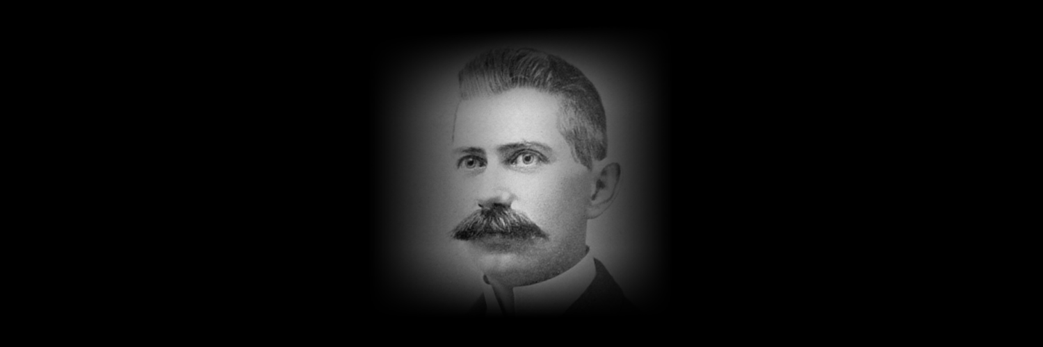 David Dunbar Buick Stocks & Bonds - Ghosts of Wall Street