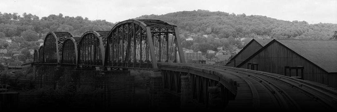 Central Ohio Rail Road Stocks & Bonds - Ghosts of Wall Street