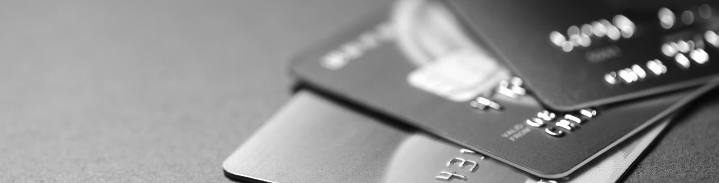 Credit Card Companies