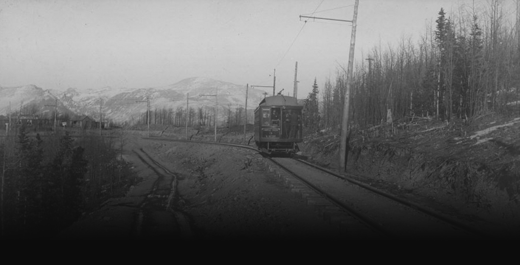 Cripple Creek District Railway Stocks & Bonds - Ghosts of Wall Street