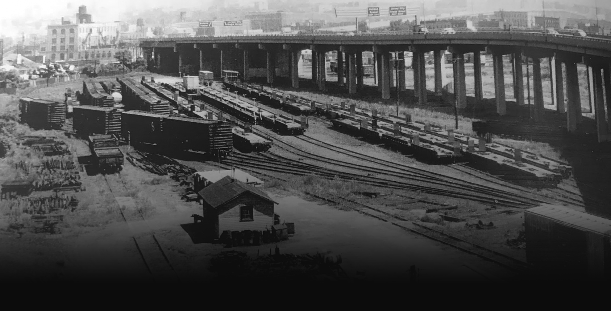 Lehigh Valley Harbor Terminal Railway Stocks & Bonds - Ghosts of Wall Street