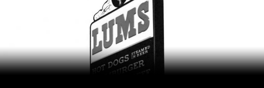 Lum's Stocks & Bonds - Ghosts of Wall Street