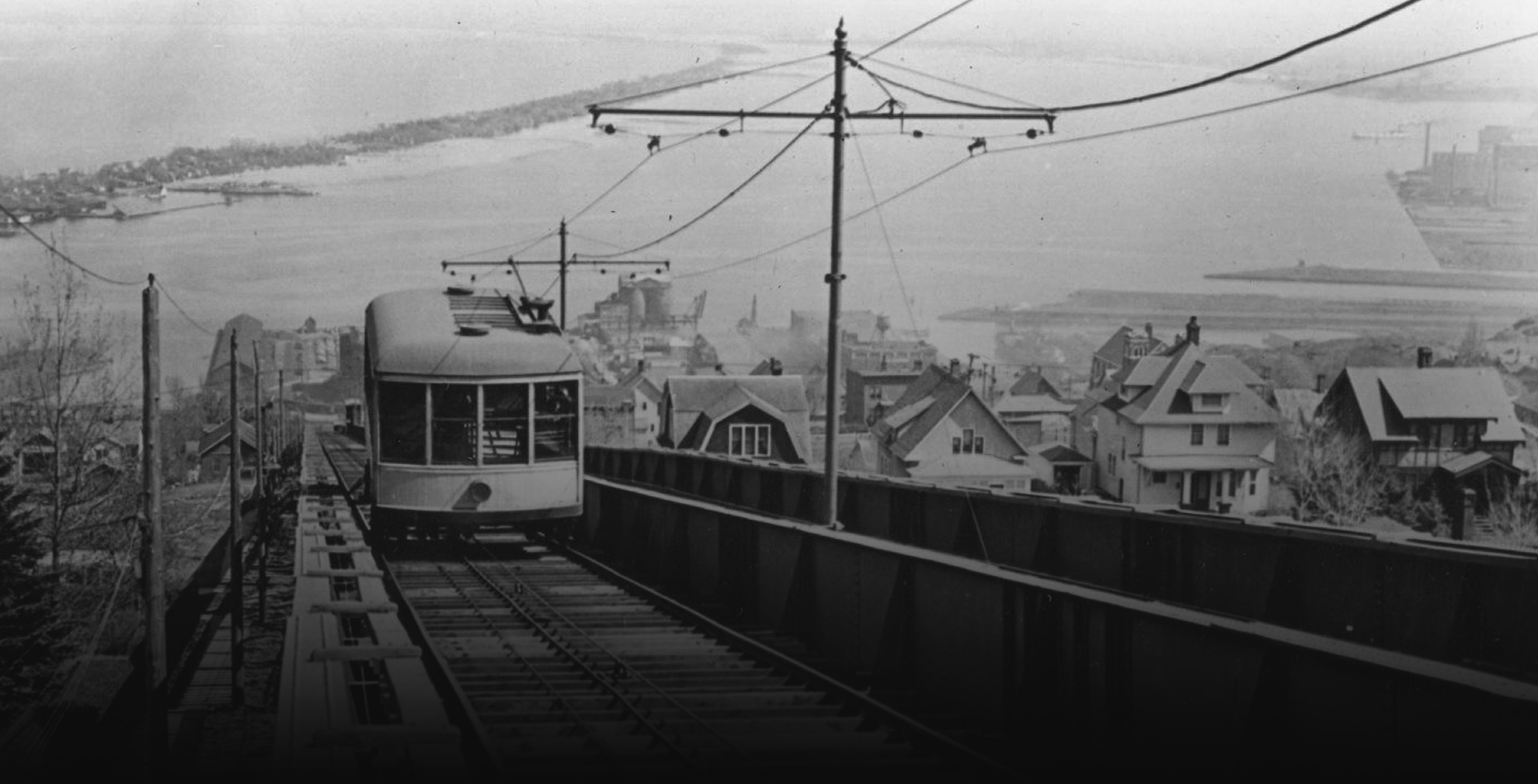 Minnesota Trolley Companies Stocks & Bonds - Ghosts of Wall Street