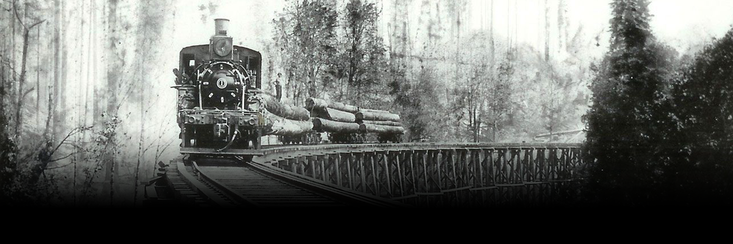 Oregon Railroads Stocks & Bonds - Ghosts of Wall Street