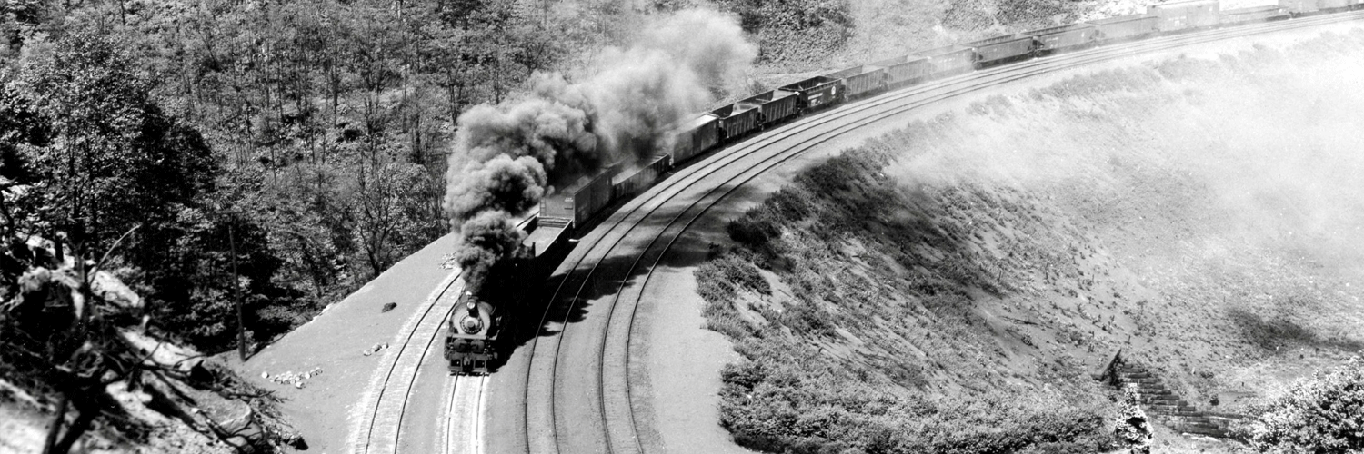 Pennsylvania Railroad Companies Stocks & Bonds - Ghosts of Wall Street