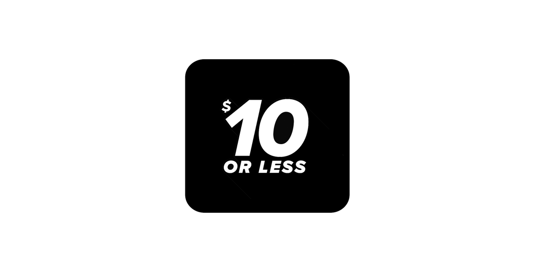 Stocks & Bonds Under $10 - Ghosts of Wall Street