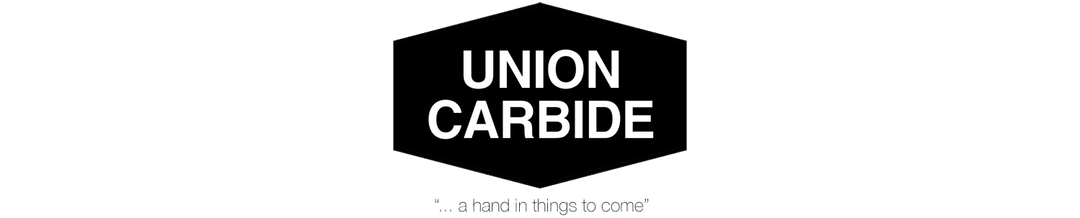 Union Carbide