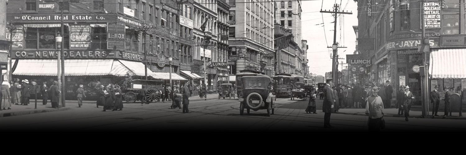 Worcester, Massachusetts Stocks & Bonds - Ghosts of Wall Street