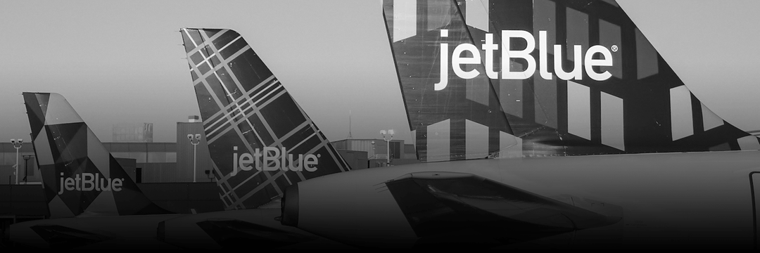 JetBlue Stocks & Bonds - Ghosts of Wall Street