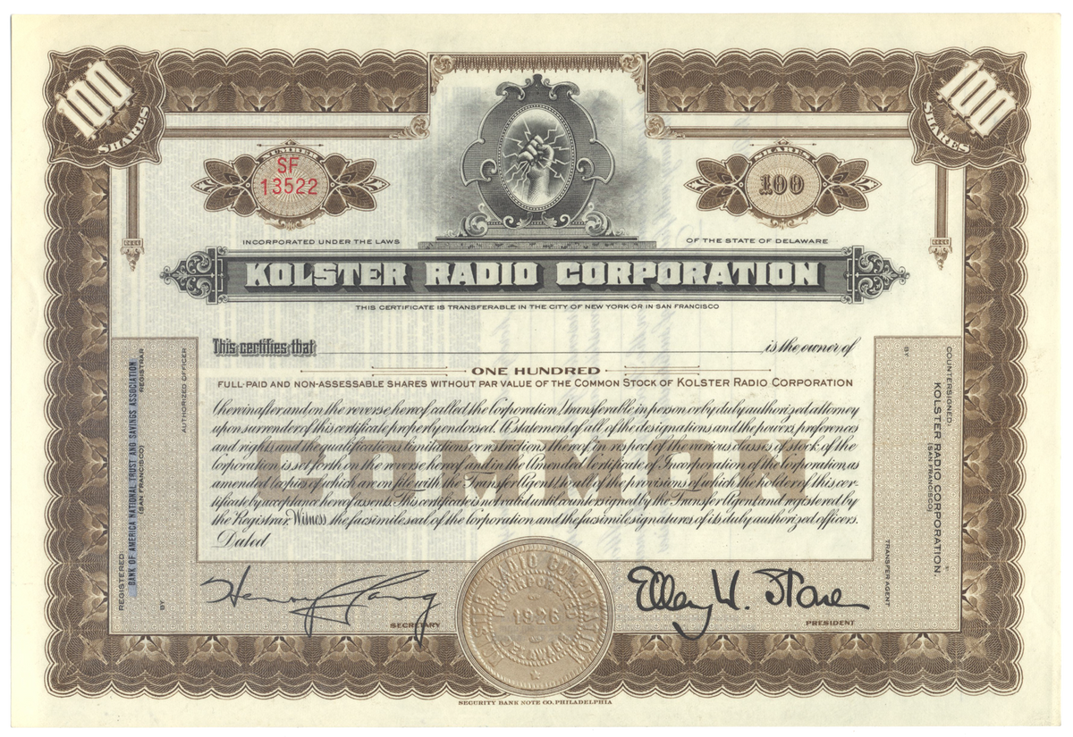 Bulk Specials!!