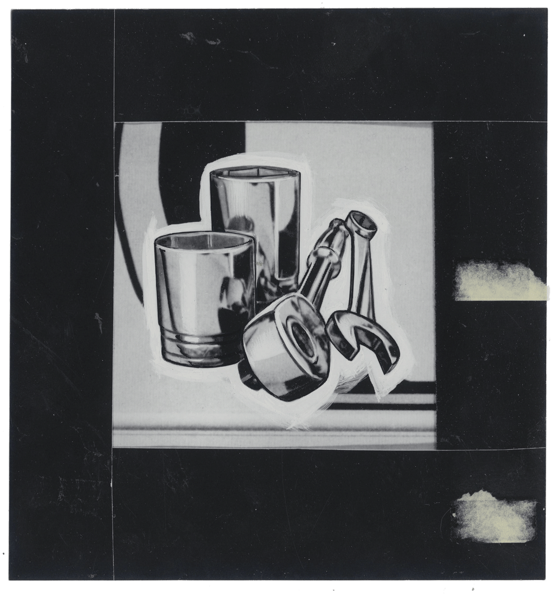 Working Proof from SNAP-ON for the company's Common Stock