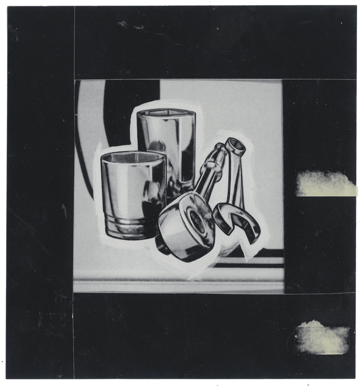 Working Proof from SNAP-ON for the company's Common Stock