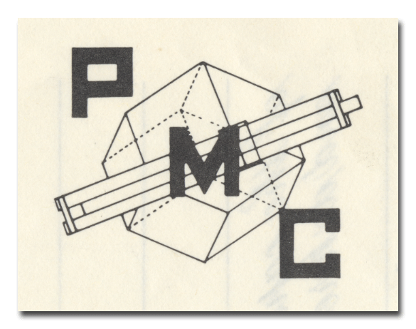 Phoenix Materials Corporation Stock Certificate