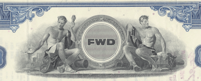 FWD Corporation