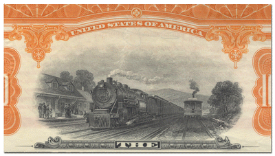 New York, Lackawanna and Western Railway Company